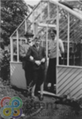 TH\CT\Museum catalogue\photographs\1993_9_31_th.jpg; 1993.9.31; ;